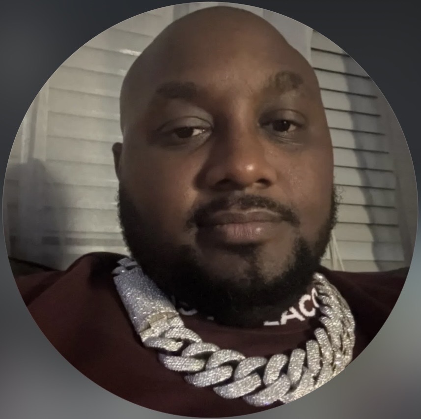 Stan — OK RENTALS Chief Executive Officer, OK Rentals